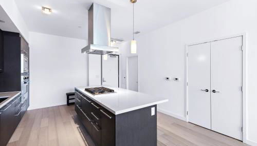 Altitude 25th floor luxury Penthouse - Foto 4, stove, pet friendly