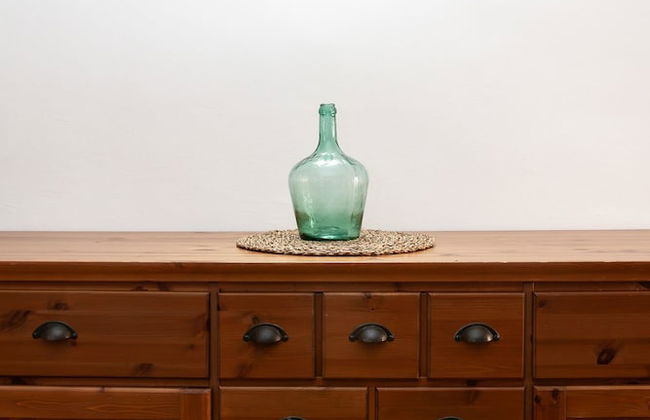 Unik Vacation Sant Joan - Foto 21