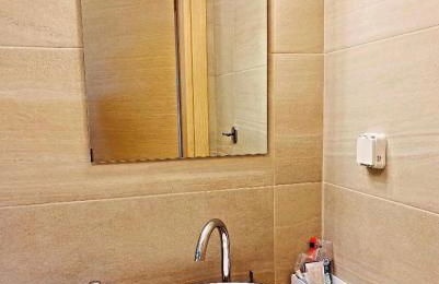 Sophia's Apartment- Lipsi Mint - Foto 13