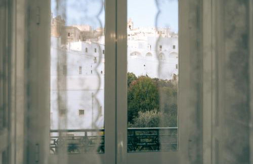 Suite la terrazza di Don Peppino - Foto 46