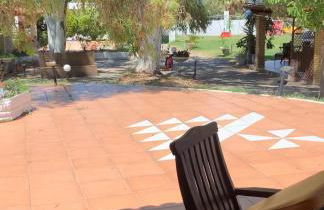 Village Dimopoulos - Photo 57