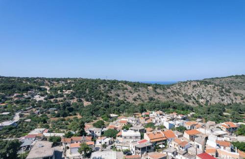 Silver Gem Villa With Private Pool - Foto 88