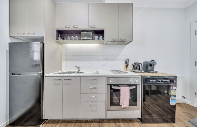 113 Hoddle - Foto 41