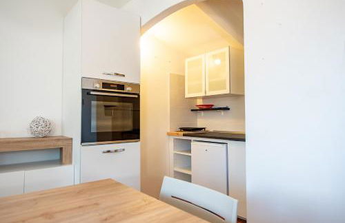 Le Casine Lazzareschi - Foto 34