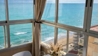 Brisa al Mar - Foto 5