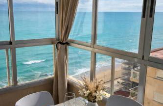 Brisa al Mar - Foto 9