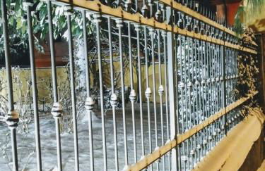 Experience a Historic Residence - Palazzo Terzano - Foto 25