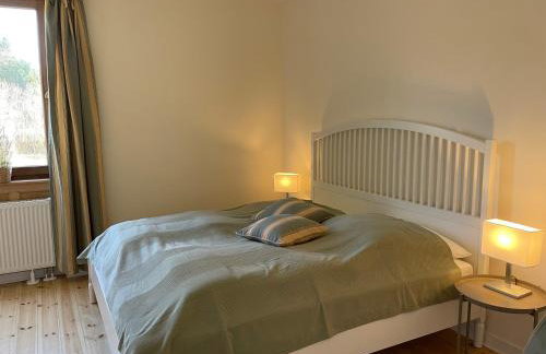 Schellnhof Forsthaus am Waldrand - Foto 19