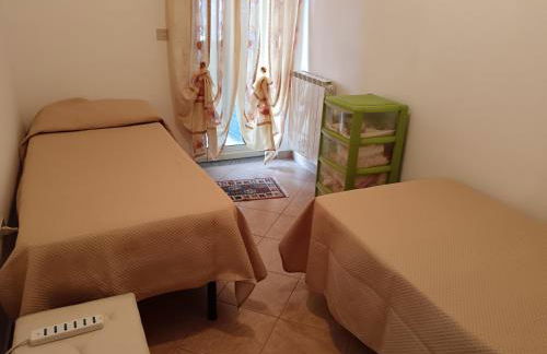 Casa Teresa - Foto 9