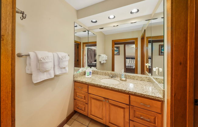 Kauai Kiahuna Plantation by Coldwell Banker Island Vacations - Foto 27