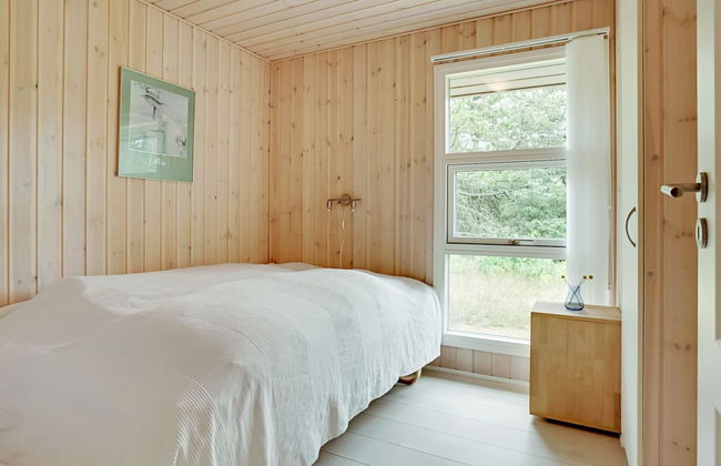 "Snioulf" - 1km from the sea - Foto 16