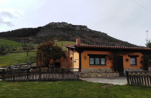 Casa las Niñas - Photo 20