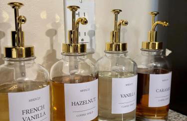 Family Home Minutes from Downtown Cincy - Foto 20