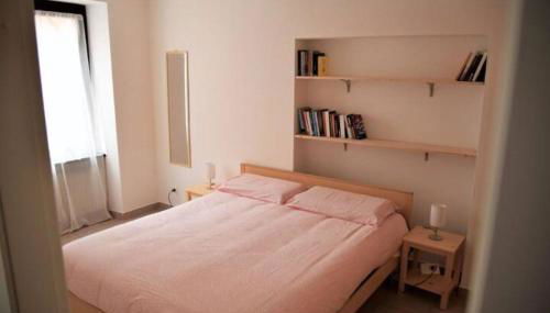 Le Androne di Trento - Photo 5