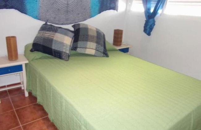 Almadraba Apartment 103453 by MO Rentals - Foto 5