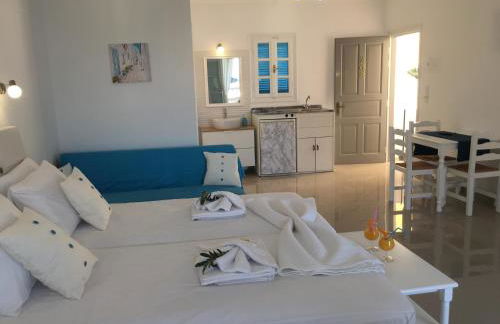 Limnionas Bay Village Hotel - Foto 27