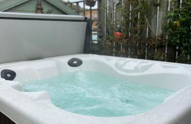 Sixty Four - with 2 free car parking spaces - Foto 12