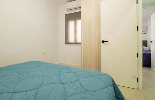 Cubo's Urban Miranda Apartment - Foto 17