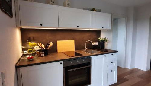 Eichenglück - Foto 2