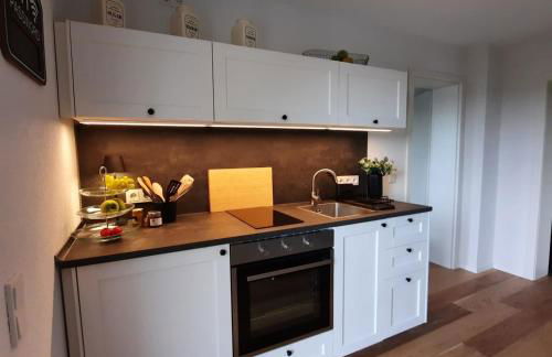 Eichenglück - Foto 2