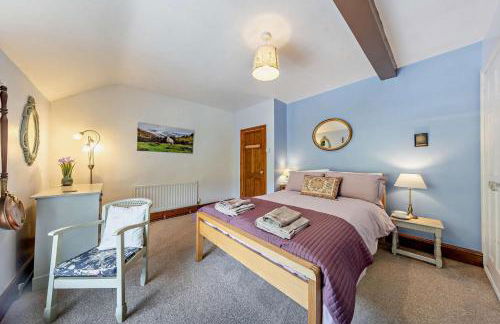 3 Bed in Machynlleth oc-bow43 - Photo 17