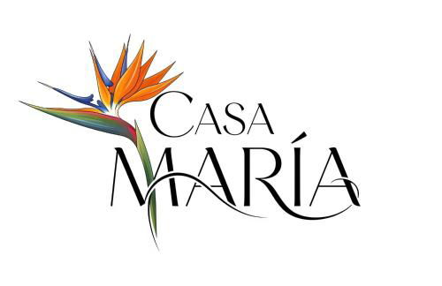 Casa con alma canaria - Foto 28