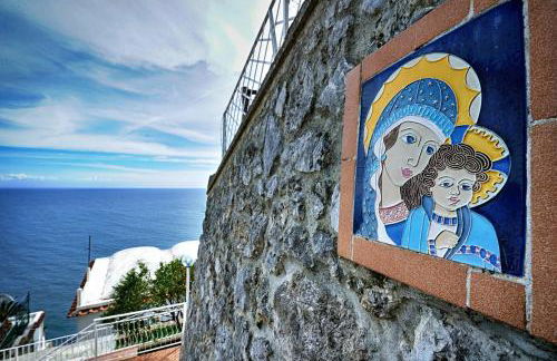 Chez Amélie - Foto 30