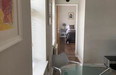 Church View Bungay - Photo 6