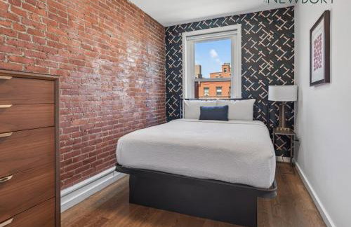 304 Newbury Street by Thatch - Foto 57