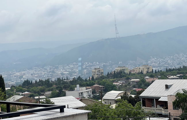 Panorama David - Foto 27