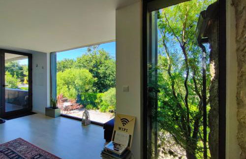 Casa da lapa - Foto 15