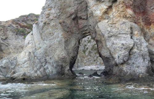 Casa Elicriso - Foto 40