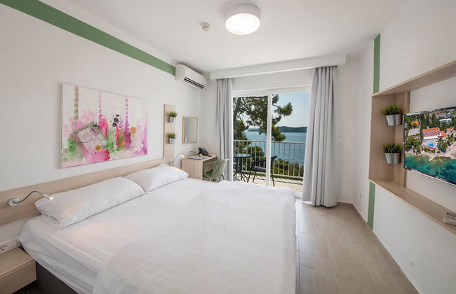 Bellevue Maradiso Village by Aminess - Foto 15