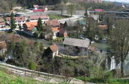 Apartman Patrik - Foto 26