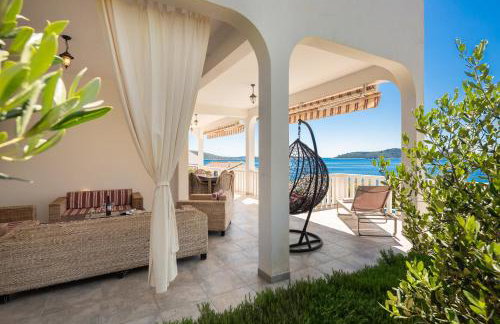 Villa Gajeta - Foto 8