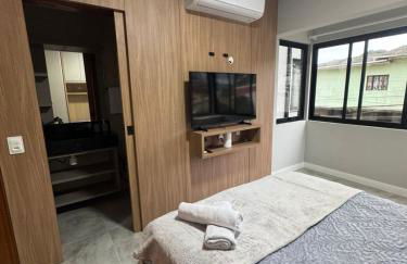 Rio DG - Ingleses Florianópolis - Foto 27