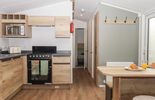 5 Manor Park - Foto 12