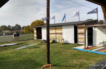 Liland Beachfront - Foto 50