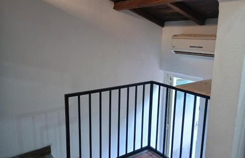 CasaRebecca - Foto 12