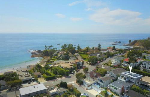 Laguna Beach House - Foto 35