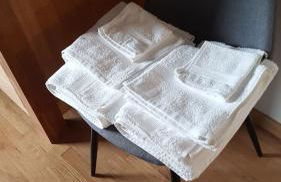 Dolomitica, nuovo, fino a 6 Persone - Foto 15