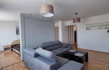 Darłowska 49A - Foto 1