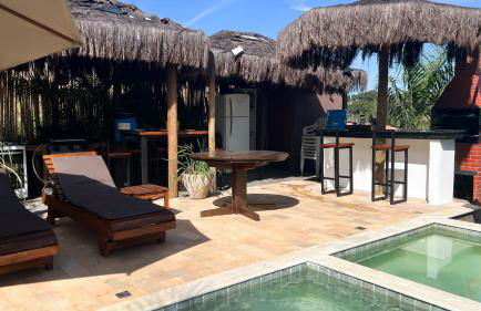 Recanto Dos Pássaros - Foto 16