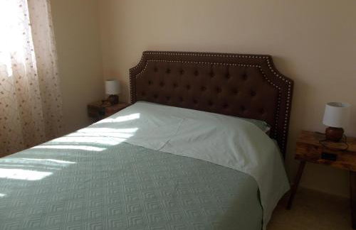 Kipseli Summer House - Foto 49