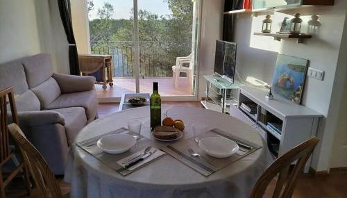 Apartamento Mar & Pins - Foto 2