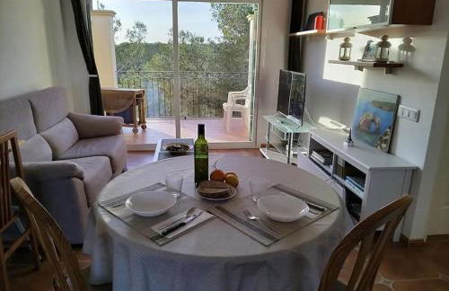 Apartamento Mar & Pins - Foto 2