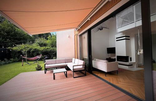 Sielanka Nadole - Foto 19