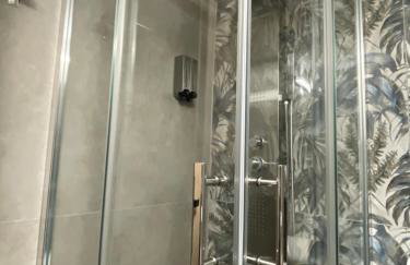 Karamelas Vacation House - Foto 58