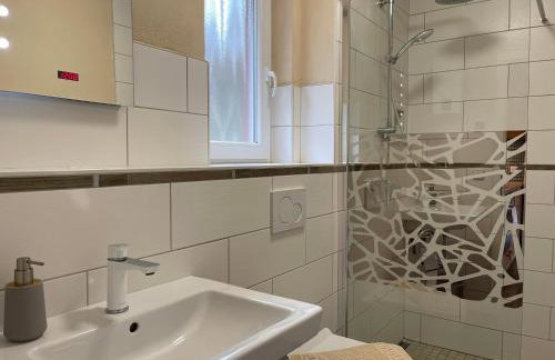 Ferienhaus Eichelhäher - Photo 20