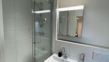 Tulip apartment with your private entrance - Foto 3